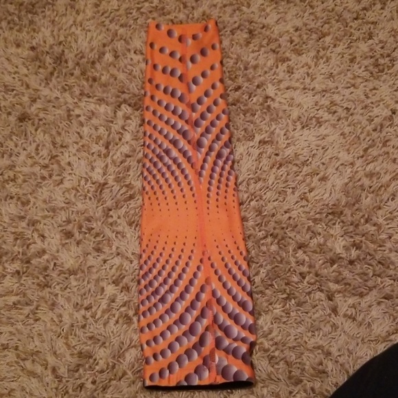 Compression sleeve - Picture 3 of 6